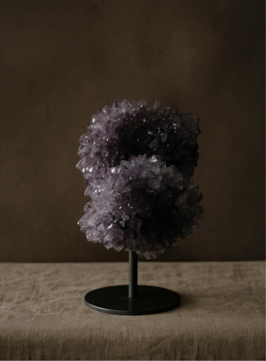 AMETHYST