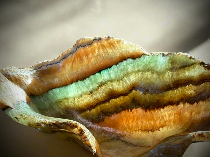 Onyx Bowl