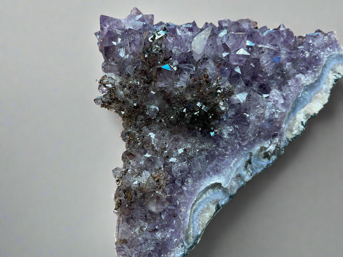 AMETHYST