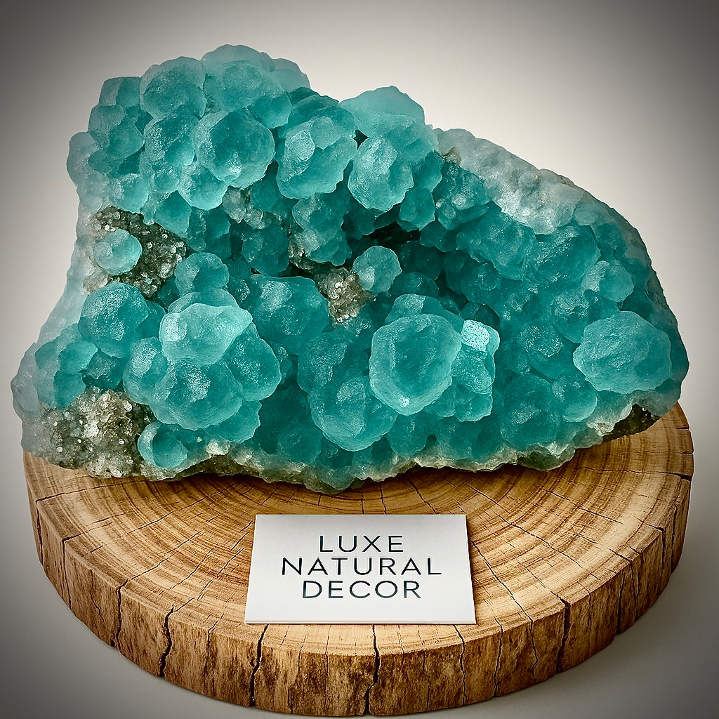 FLUORITE QUARTZ SPHALERITE