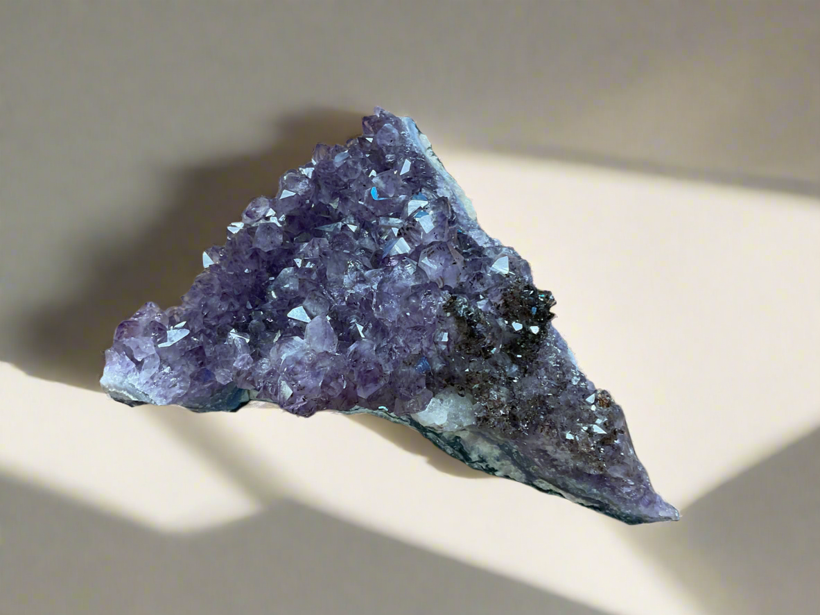 AMETHYST