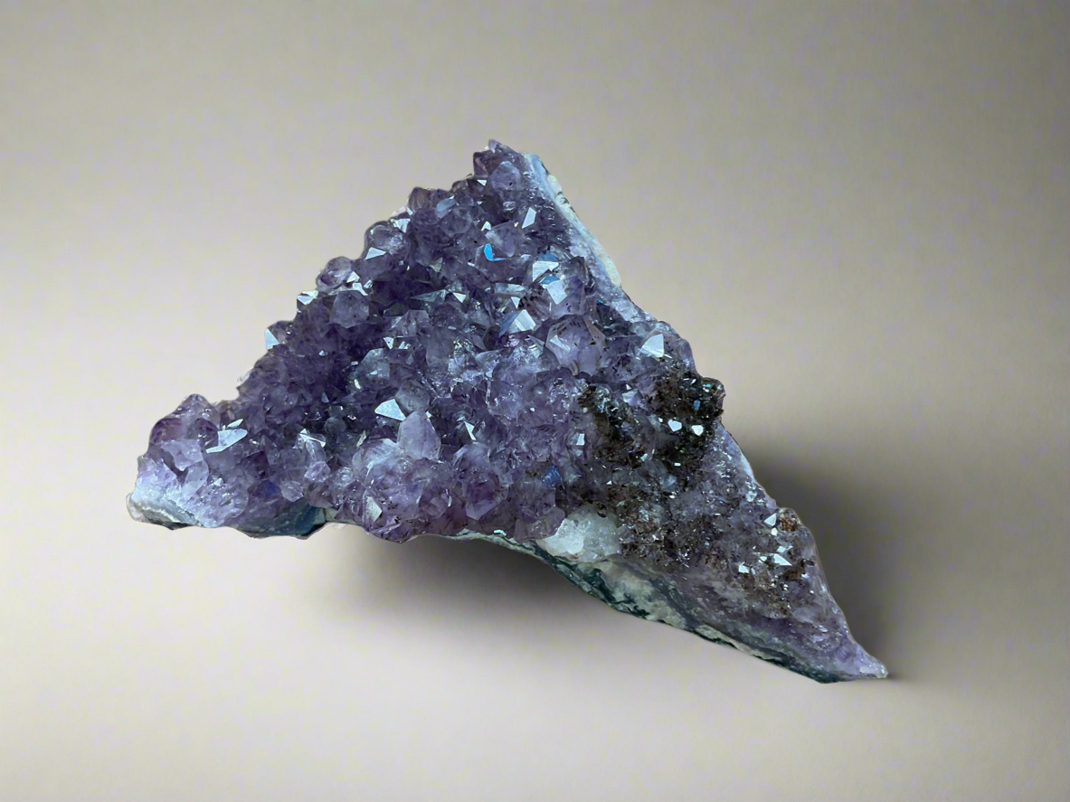 AMETHYST