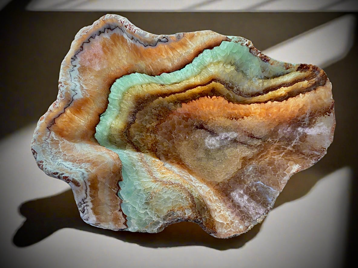 Onyx Bowl