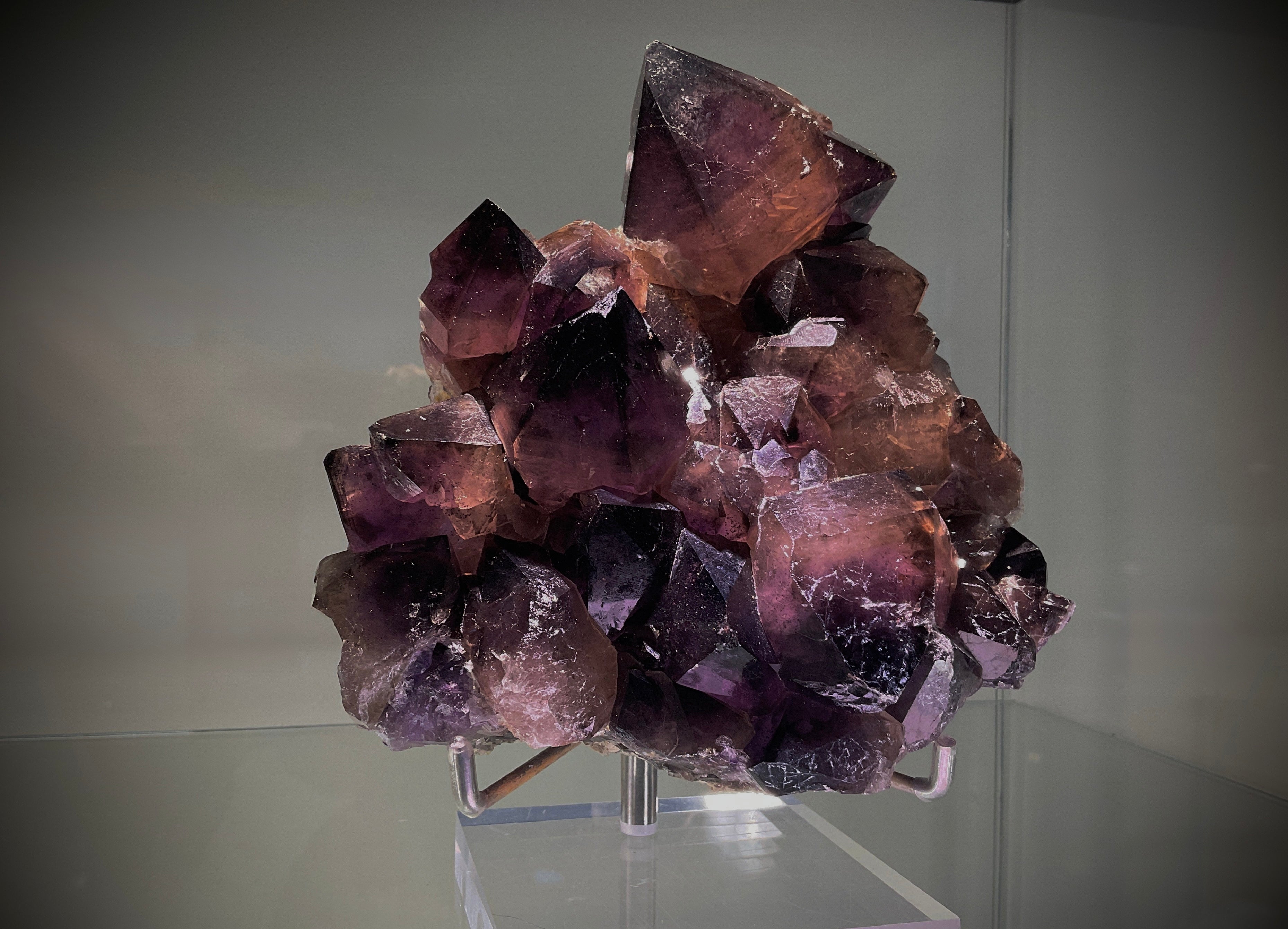 AMETHYST