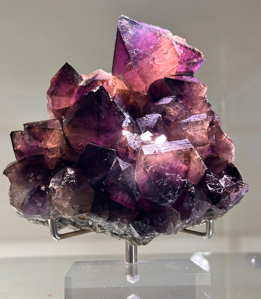 AMETHYST